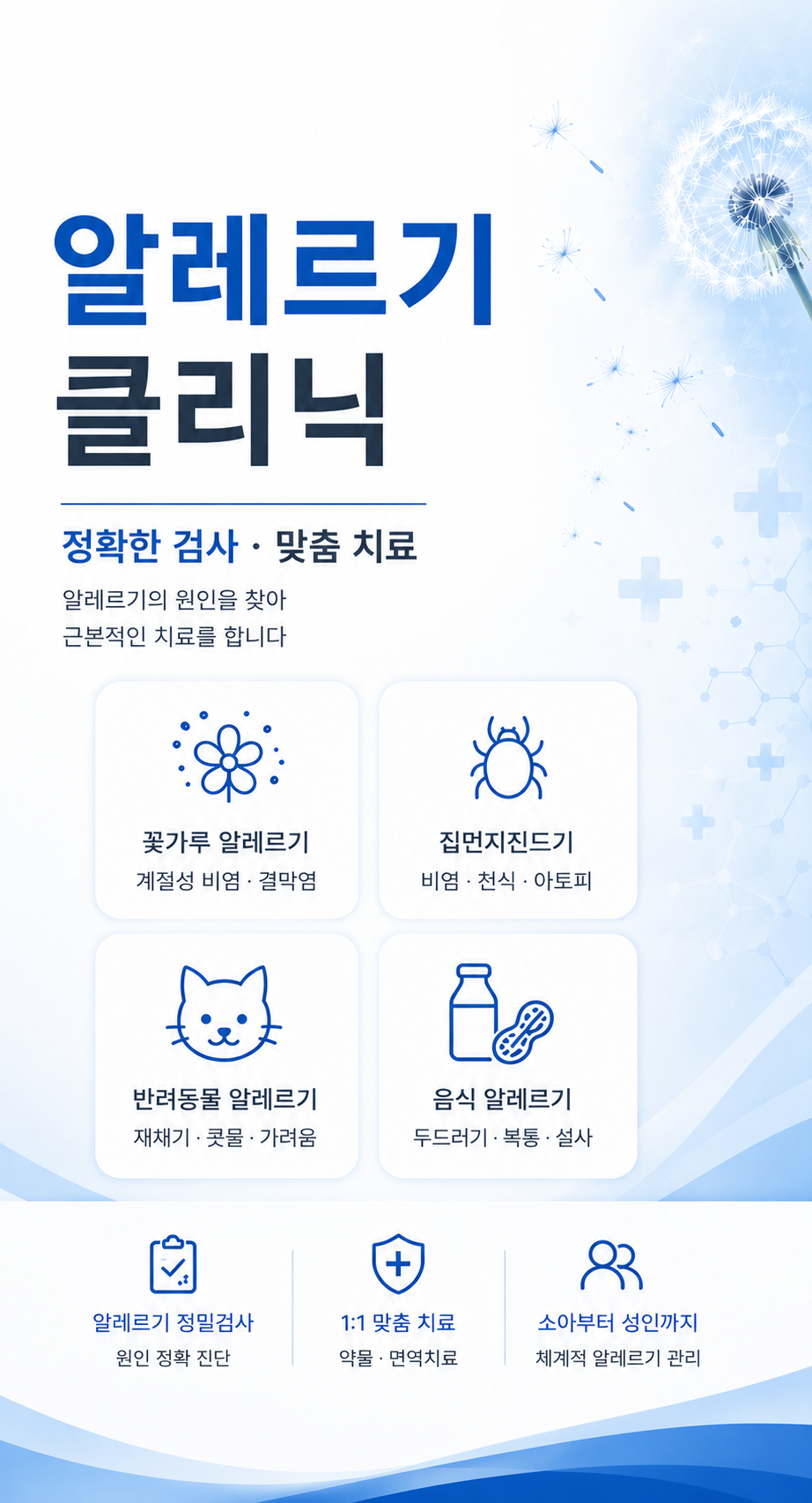신경외과클리닉