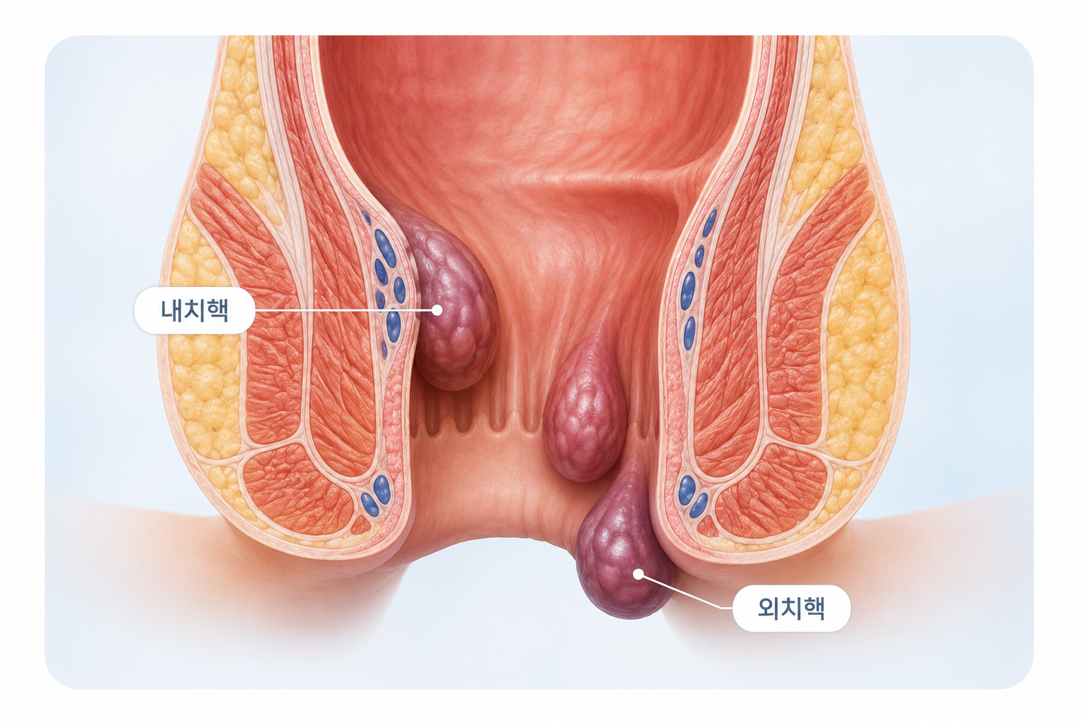 치핵